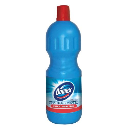 DOMEX FLOOR CLEANER 1L